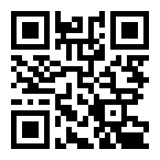 https://530lw.com/2962.html