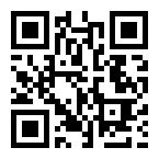 https://530lw.com/2963.html