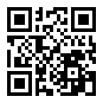 https://530lw.com/2965.html