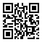 https://530lw.com/2967.html