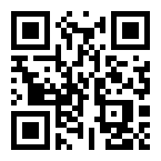https://530lw.com/2968.html