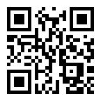 https://530lw.com/2969.html