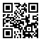 https://530lw.com/2970.html