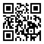 https://530lw.com/2971.html