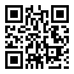 https://530lw.com/2972.html