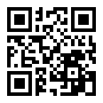 https://530lw.com/2973.html