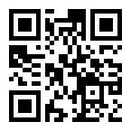 https://530lw.com/2974.html