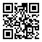 https://530lw.com/2975.html
