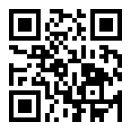 https://530lw.com/2976.html