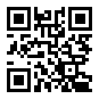 https://530lw.com/2977.html