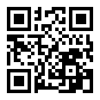 https://530lw.com/2978.html