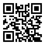 https://530lw.com/2979.html