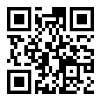https://530lw.com/2980.html