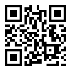 https://530lw.com/2981.html