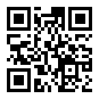 https://530lw.com/2982.html