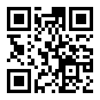 https://530lw.com/2983.html