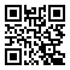 https://530lw.com/2984.html