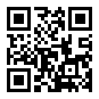 https://530lw.com/2985.html