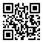 https://530lw.com/2987.html