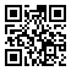 https://530lw.com/2989.html