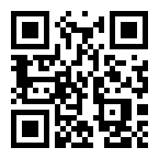 https://530lw.com/2990.html