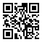 https://530lw.com/2992.html