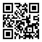 https://530lw.com/2993.html