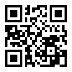 https://530lw.com/2994.html