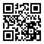 https://530lw.com/2996.html