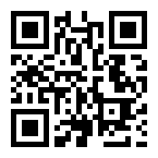 https://530lw.com/2997.html
