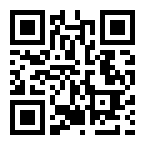 https://530lw.com/2998.html