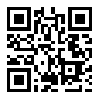https://530lw.com/2999.html