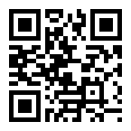 https://530lw.com/3000.html