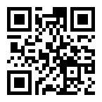 https://530lw.com/3001.html
