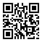 https://530lw.com/3002.html