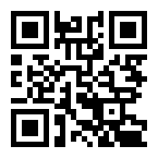 https://530lw.com/3003.html