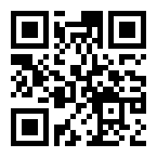 https://530lw.com/3004.html