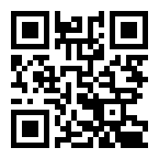 https://530lw.com/3005.html