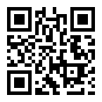 https://530lw.com/3006.html