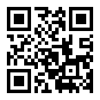 https://530lw.com/3007.html