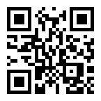 https://530lw.com/3008.html