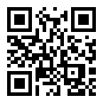 https://530lw.com/3009.html