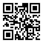 https://530lw.com/3010.html