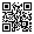 https://530lw.com/3011.html