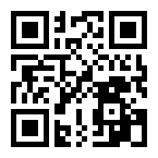 https://530lw.com/3012.html