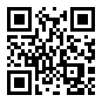 https://530lw.com/3013.html