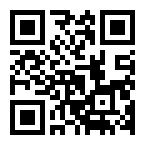 https://530lw.com/3014.html