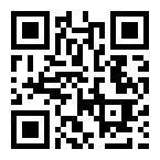 https://530lw.com/3015.html