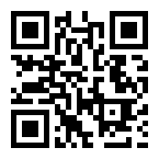 https://530lw.com/3016.html
