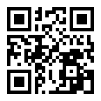 https://530lw.com/3017.html